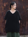 cotton and linen clothing 1.jpg