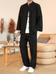 cotton and linen suits 1.jpg