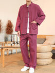 cotton and linen suits 1.jpg