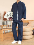 cotton and linen suits 1.jpg