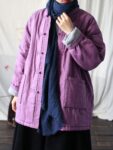cotton linen coat 4.jpg
