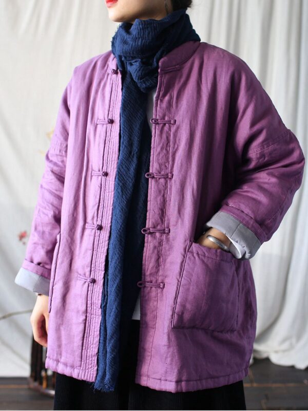 cotton linen coat 2.jpg