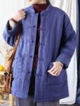 cotton linen coat 4.jpg