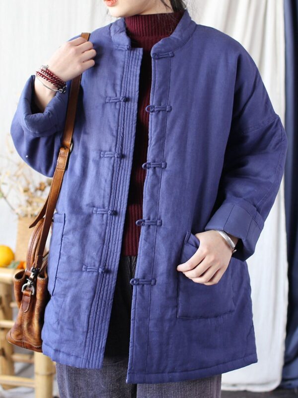cotton linen coat 4.jpg