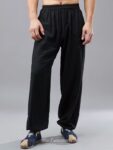 cotton linen pants mens 1.jpg