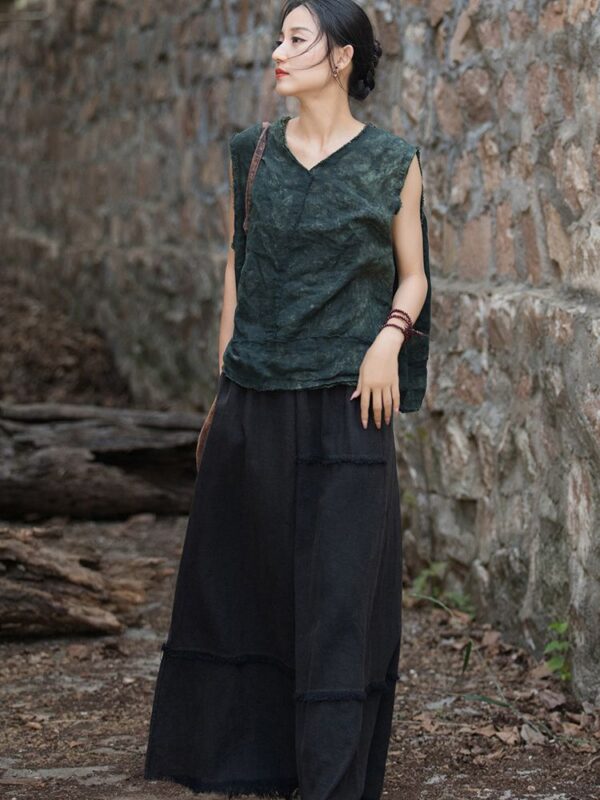 cotton linen skirt 3.jpg