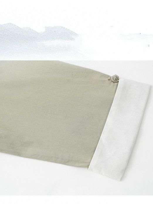 cotton linen tang suit fabric texture.jpg