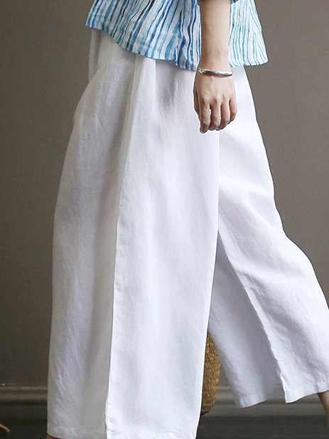 cropped wide leg pants white detail women.jpg cropped wide leg pants white detail women.jpg