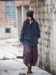 cultural chinese clothes 1.jpg