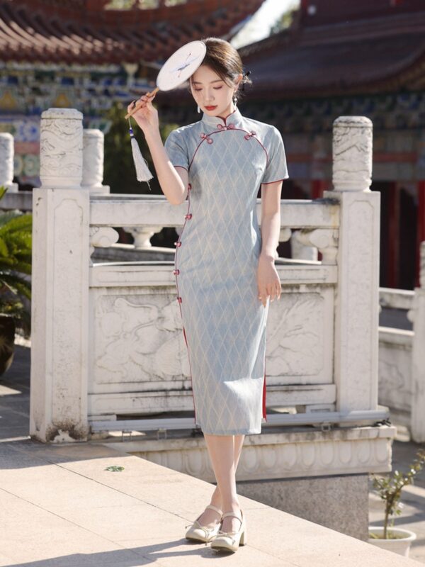 daily chinese dress 8.jpg