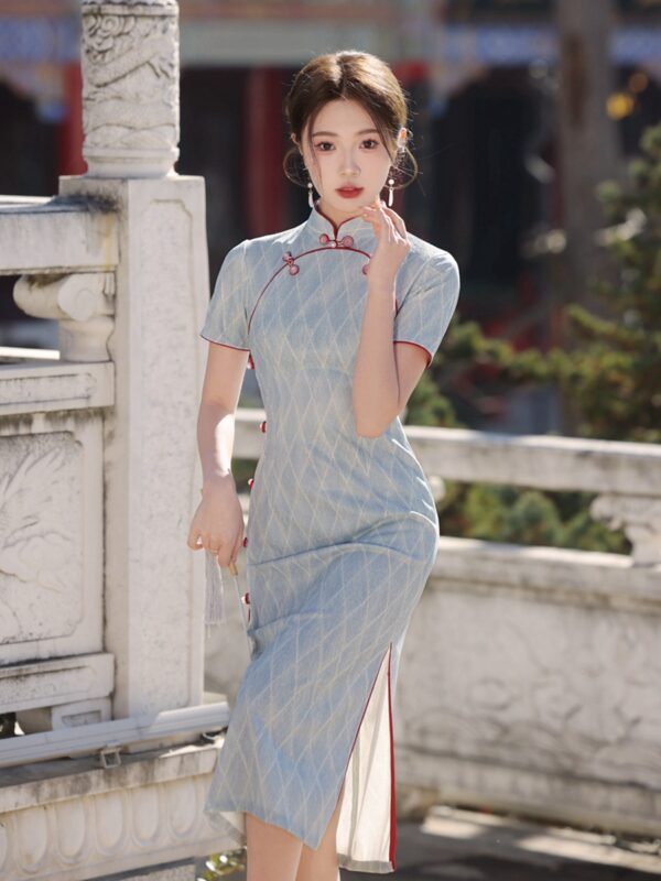 daily chinese dress 9.jpg