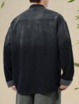 denim jacket V 2.jpg