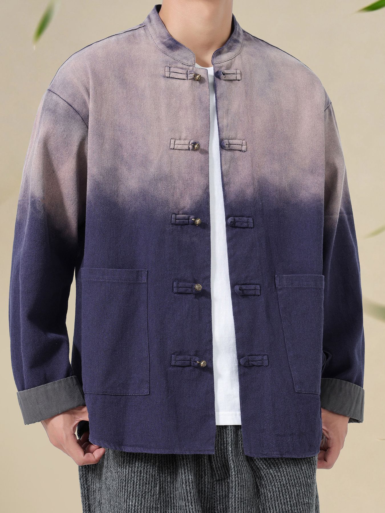 denim jacket V 2.jpg denim jacket V 2.jpg