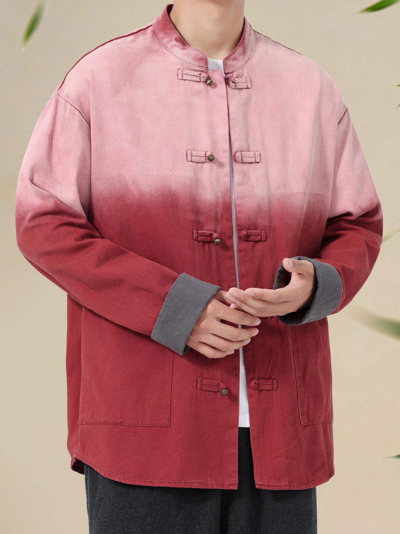 denim jacket V 3.jpg denim jacket V 3.jpg