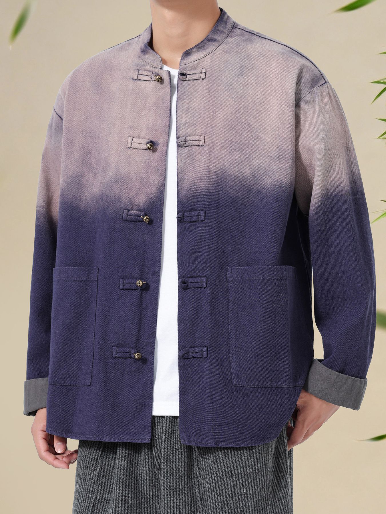 denim jacket V 4.jpg denim jacket V 4.jpg