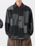 denim jacket men 7.jpg