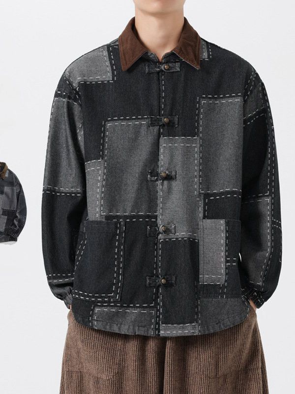 denim jacket men 6.jpg denim jacket men 6.jpg