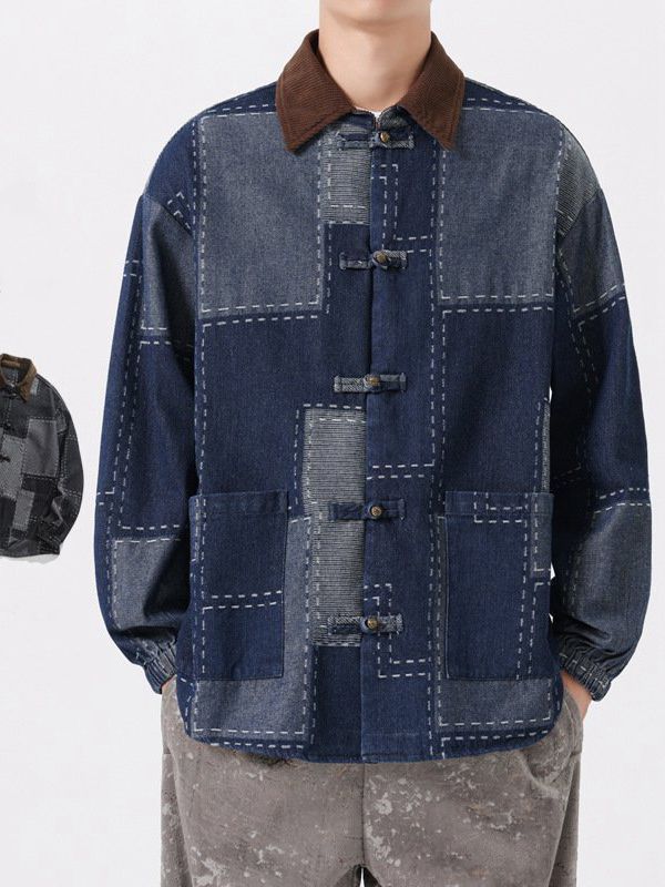denim jacket men 7.jpg denim jacket men 7.jpg
