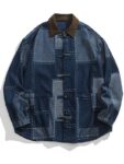 denim jacket men 7.jpg