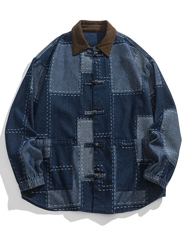 denim jacket men 8.jpg denim jacket men 8.jpg