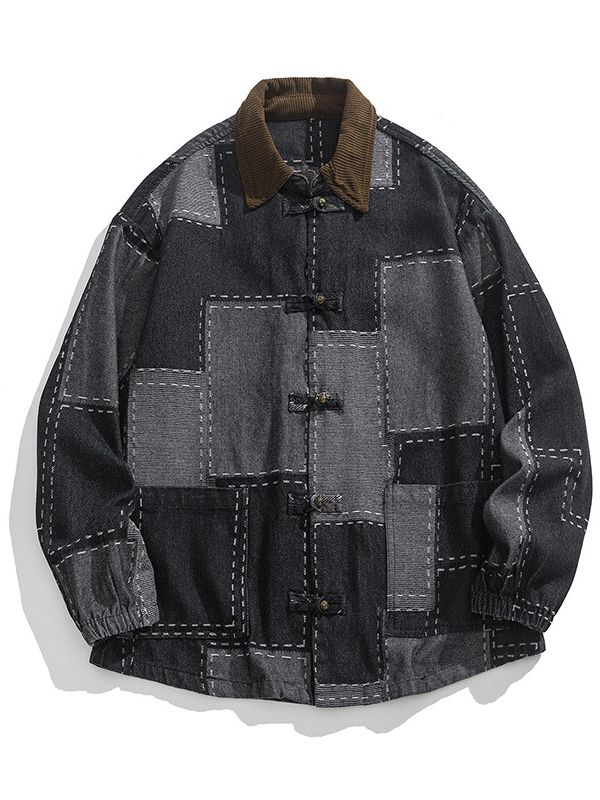 denim jacket men 9.jpg denim jacket men 9.jpg
