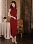 dress chinese wedding 1.jpg