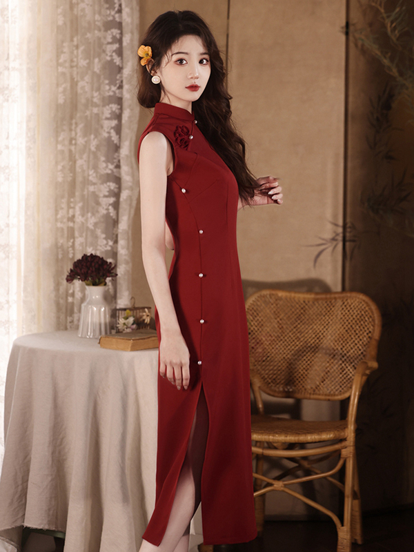 dress chinese wedding 2.jpg