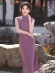 dress chinese wedding 1.jpg