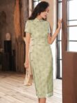dress qipao 7.jpg