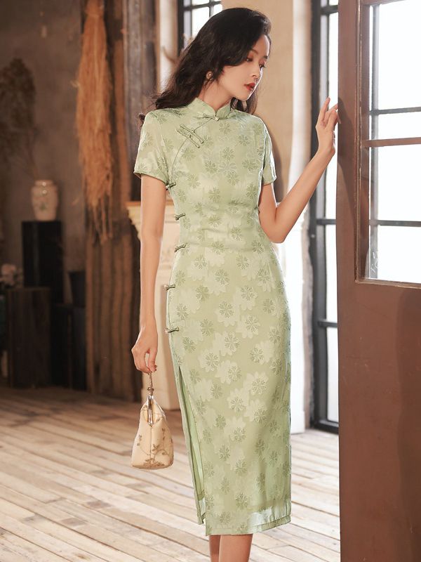 dress qipao 6.jpg dress qipao 6.jpg