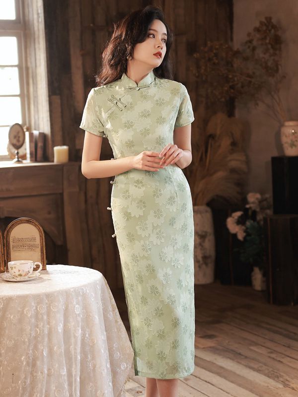 dress qipao 7.jpg