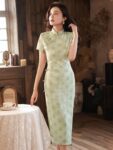 dress qipao 7.jpg