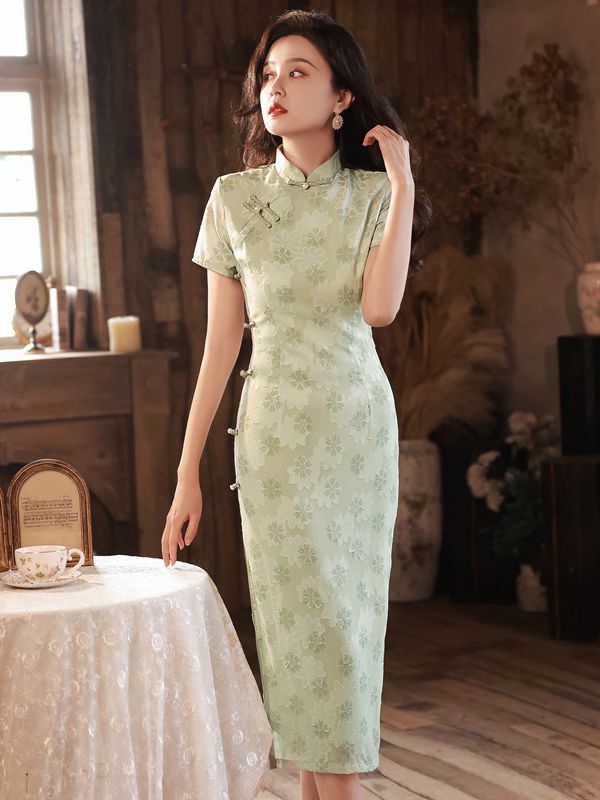 dress qipao 8.jpg