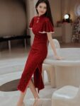 ed gown for engagement 1.jpg