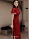 ed gown for engagement 1.jpg