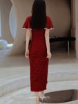 ed gown for engagement 1.jpg