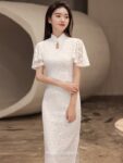 ed gown for engagement 1.jpg