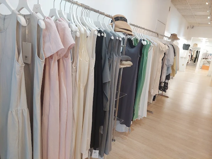 ehua fashion image 2