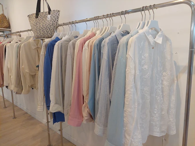 ehua fashion image 5
