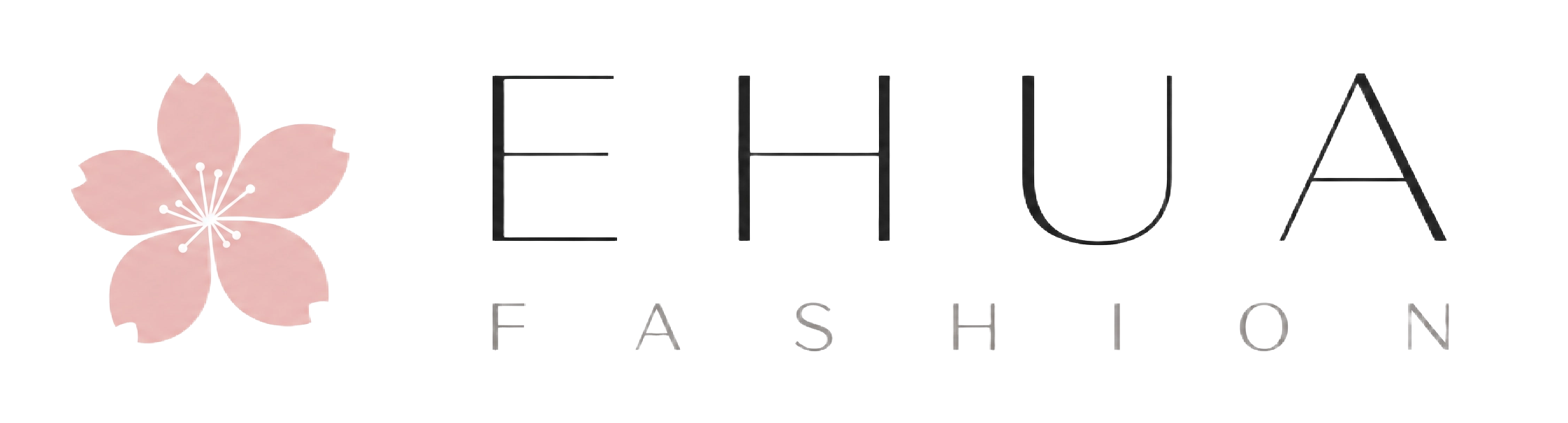 Ehua Fashion