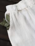 ramie linen wide leg pants white front.jpg