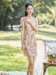 elegant cheongsam 1.jpg
