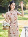 elegant cheongsam 1.jpg