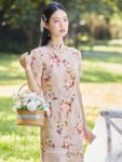 elegant cheongsam 1.jpg