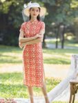 elegant qipao 1.jpg