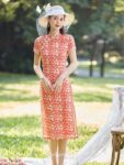 elegant qipao 1.jpg