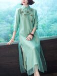 embroidered chinese dress A 13.jpg