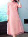 embroidered chinese dress A 13.jpg