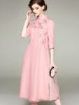 embroidered chinese dress A 13.jpg