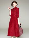 embroidered chinese dress A 13.jpg